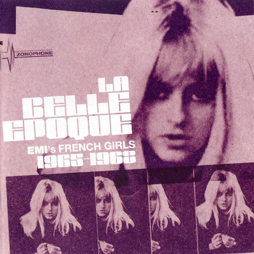la-belle-epoque-(emis-french-girls-1965-1968)
