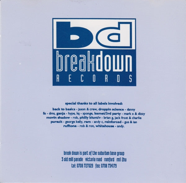drum-&-bass-selection-2-(wheel-up-and-come-again)