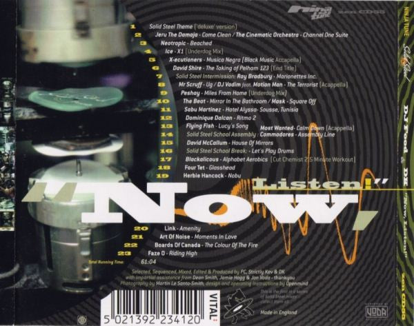 now,-listen!