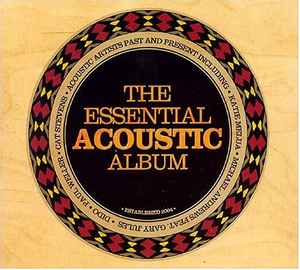 the-essential-acoustic-album