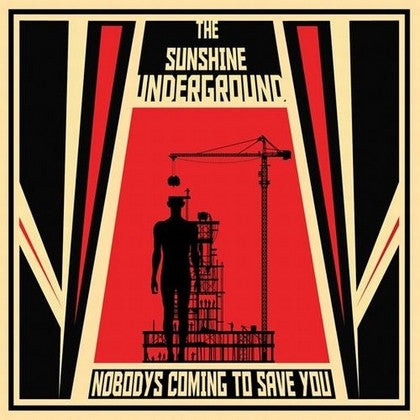nobodys-coming-to-save-you