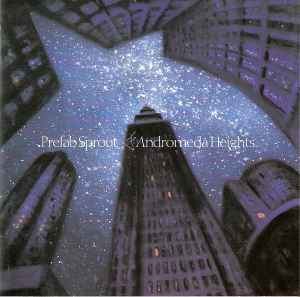 andromeda-heights