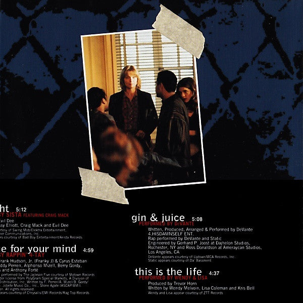 dangerous-minds-(music-from-the-motion-picture)