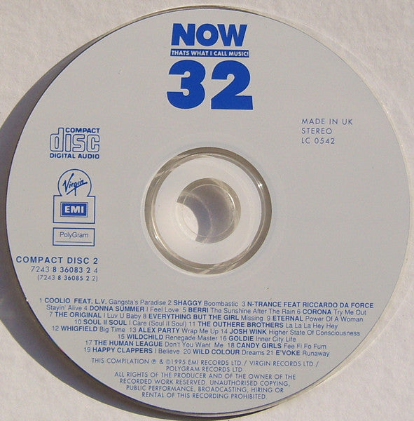 now-thats-what-i-call-music!-32