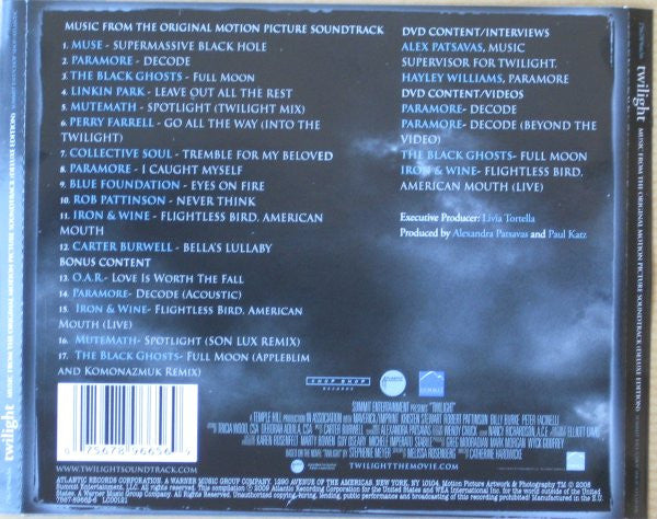 twilight-(music-from-the-original-motion-picture-soundtrack)