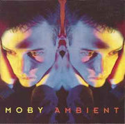 ambient