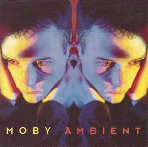 ambient