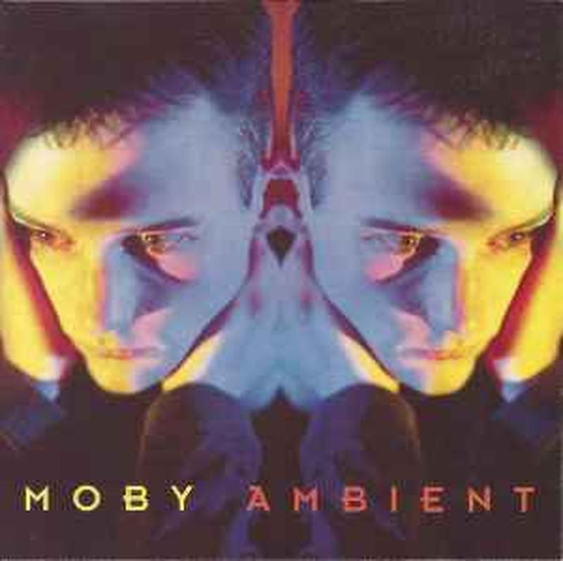 ambient
