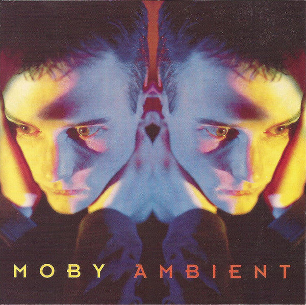 ambient