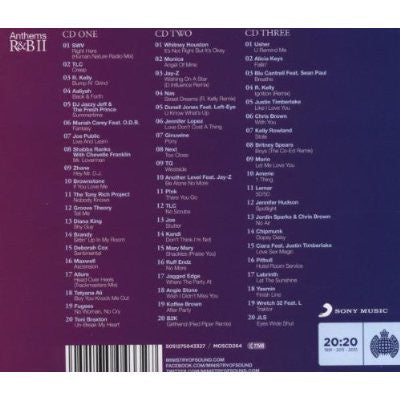 anthems-r&b-ii
