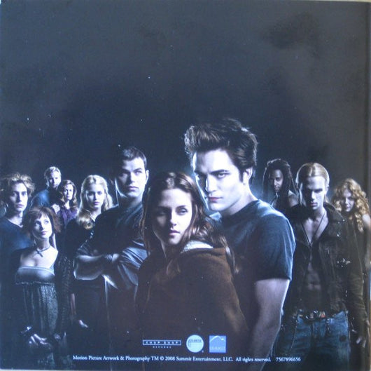 twilight-(music-from-the-original-motion-picture-soundtrack)
