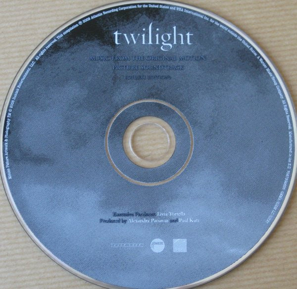 twilight-(music-from-the-original-motion-picture-soundtrack)