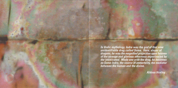 soma-quality-recordings