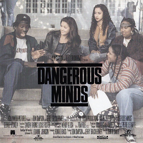 dangerous-minds-(music-from-the-motion-picture)