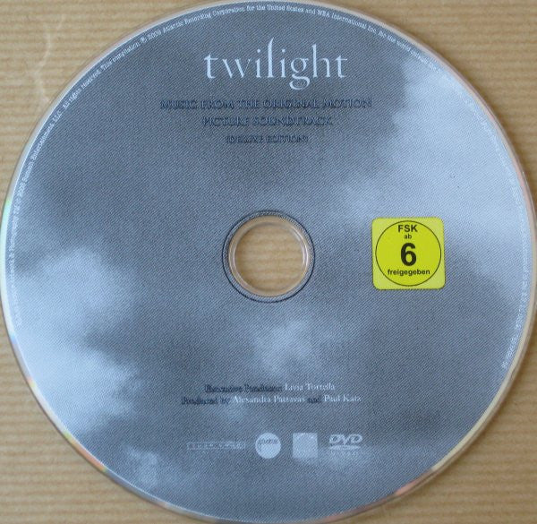twilight-(music-from-the-original-motion-picture-soundtrack)
