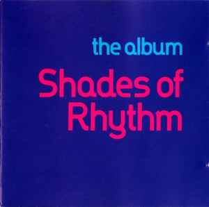 the-album