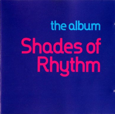 the-album