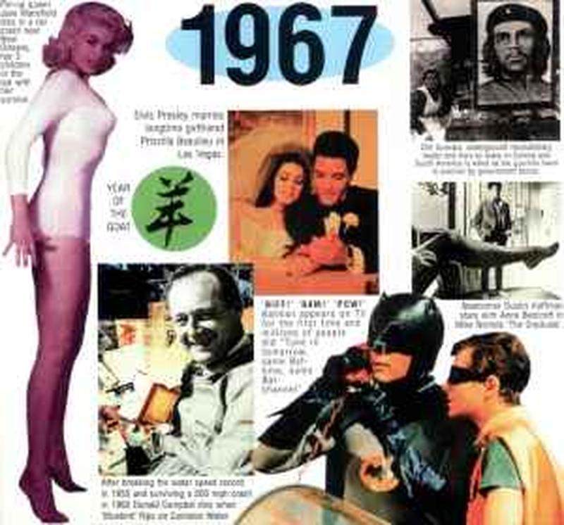 20-original-chart-hits---1967