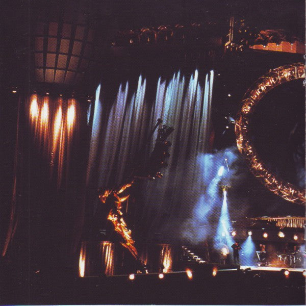 no-security-(live---from-the-bridges-to-babylon-tour)