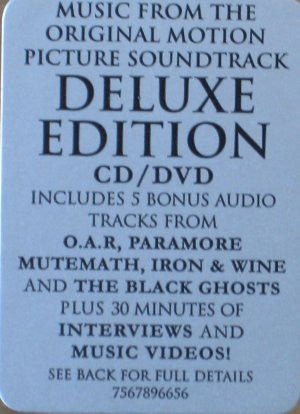 twilight-(music-from-the-original-motion-picture-soundtrack)