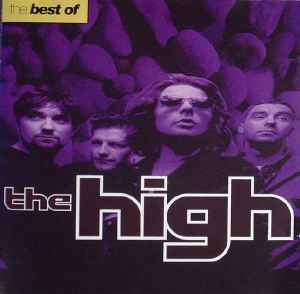 the-best-of-the-high