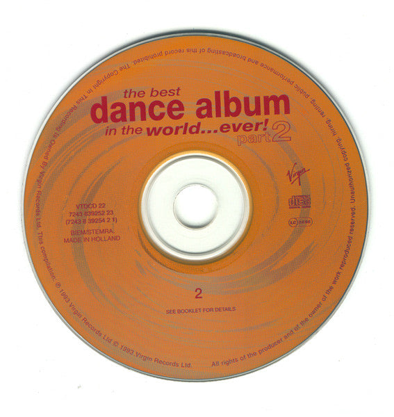the-best-dance-album-in-the-world...-ever!-part-2