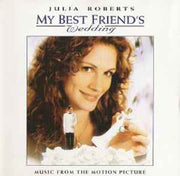my-best-friends-wedding-(music-from-the-motion-picture)
