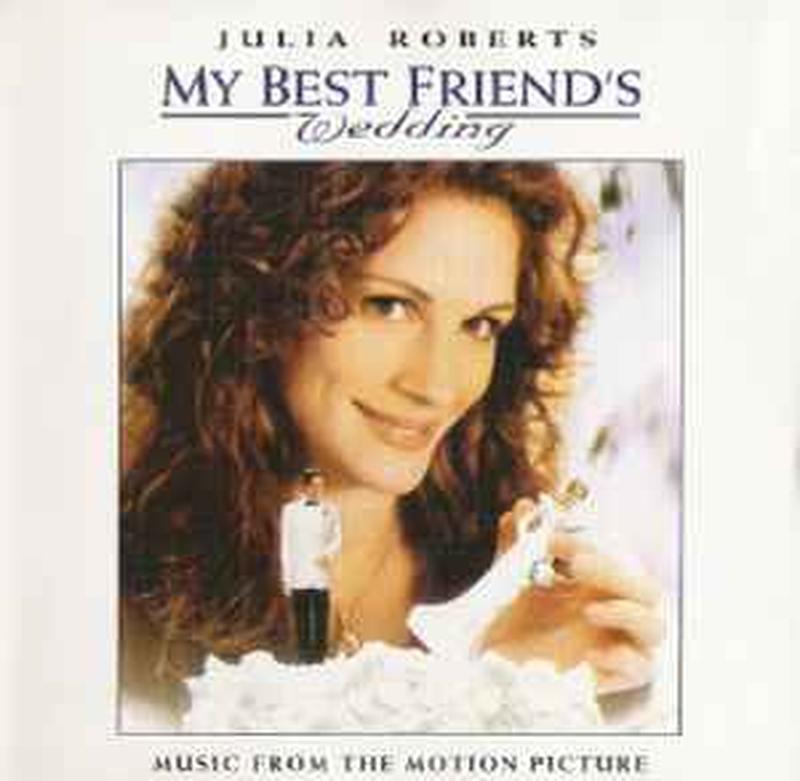 my-best-friends-wedding-(music-from-the-motion-picture)