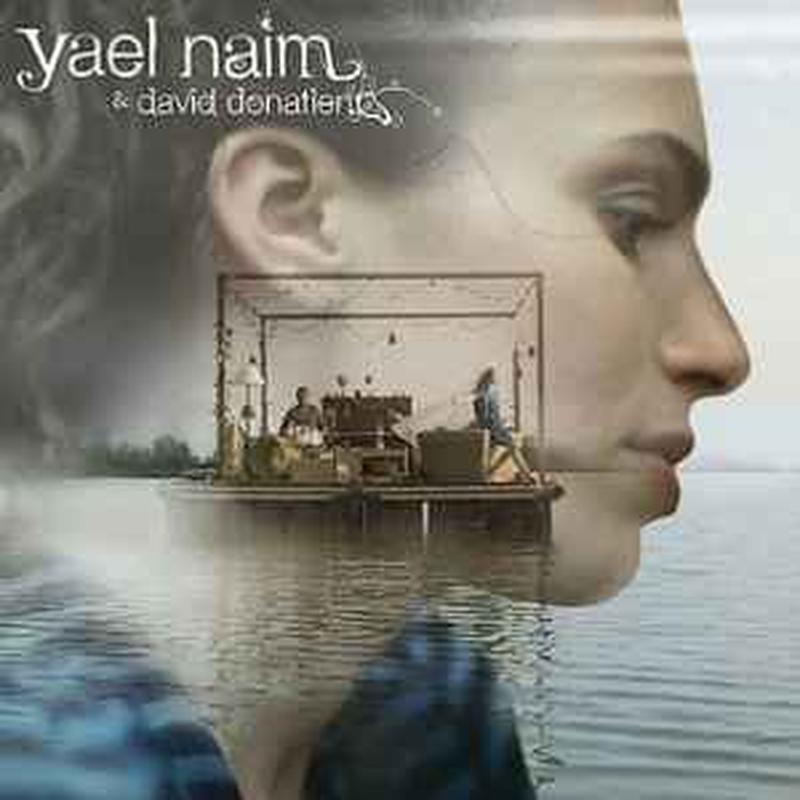 yael-naim