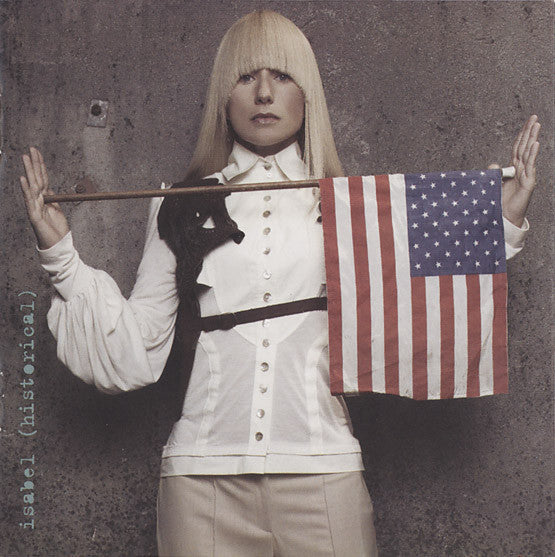 american-doll-posse