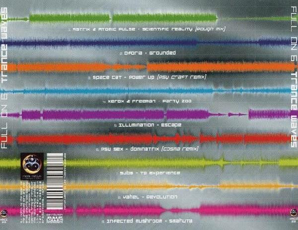full-on-6---trance-waves