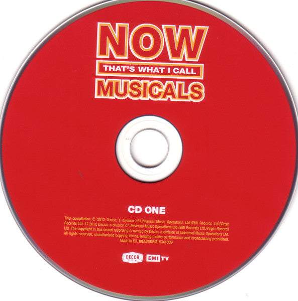 now-thats-what-i-call-musicals