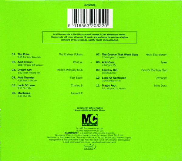 classic-acid-mastercuts-volume-1