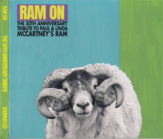 ram-on---the-50th-anniversary-tribute-to-paul-&-linda-mccartneys-ram