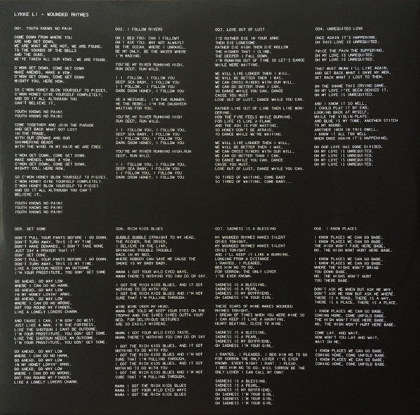 wounded-rhymes-(anniversary-edition)