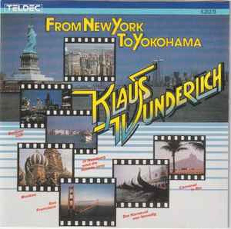 from-new-york-to-yokohama