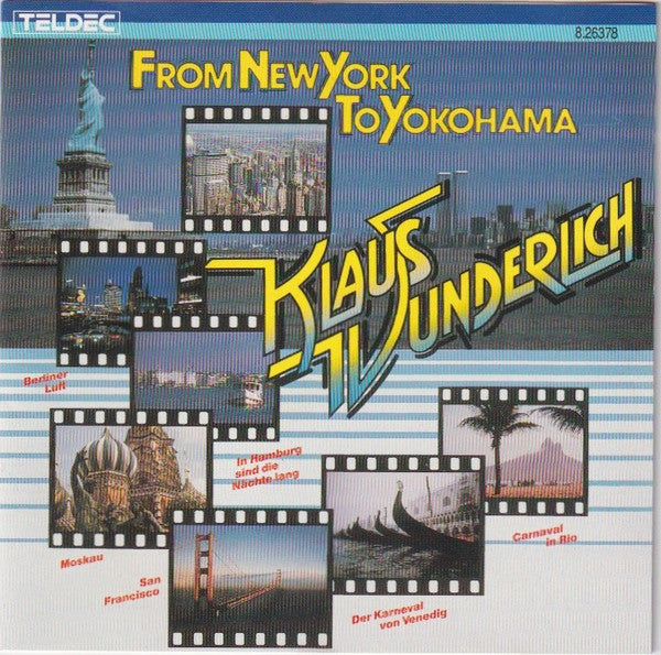 from-new-york-to-yokohama