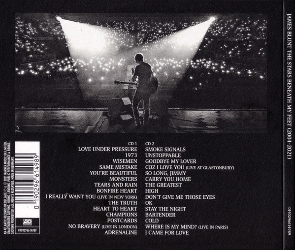 the-stars-beneath-my-feet-(2004-2021)
