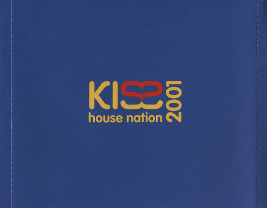 kiss-house-nation-2001