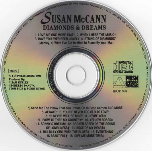 diamonds-&-dreams-(16-love-songs)