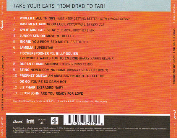 queer-eye-for-the-straight-guy-soundtrack