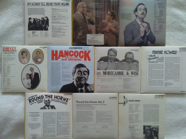 vintage-beeb-comedy-favourites