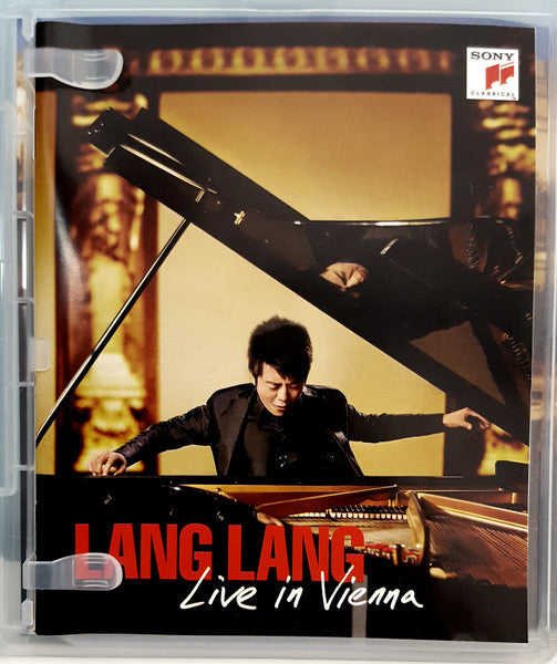 live-in-vienna
