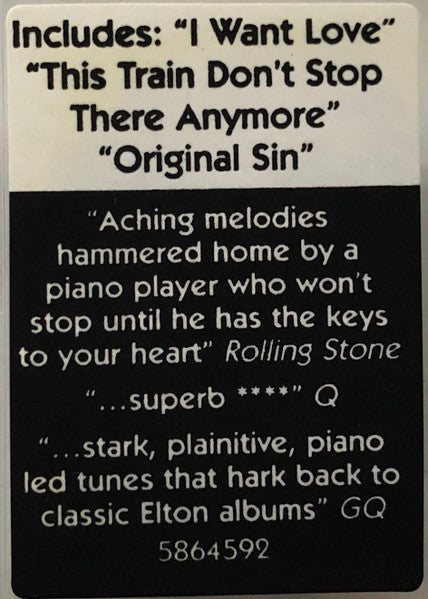 songs-from-the-west-coast