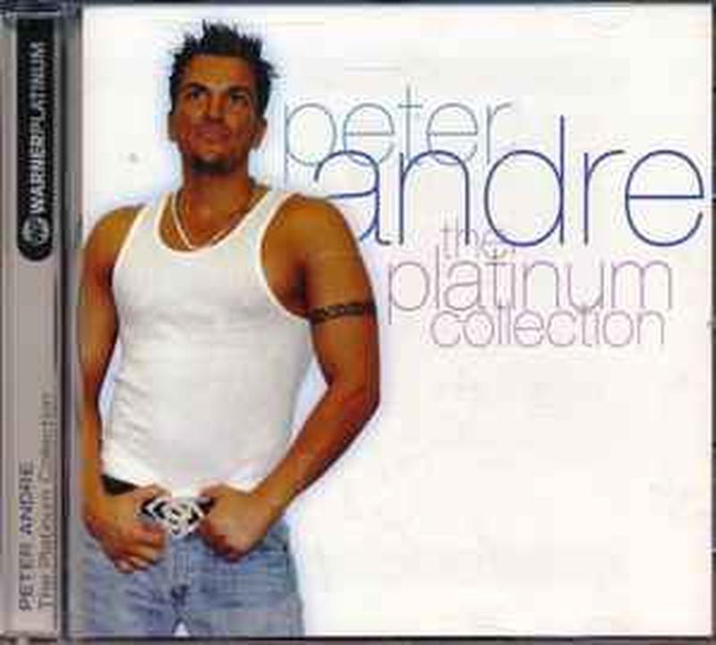 the-platinum-collection