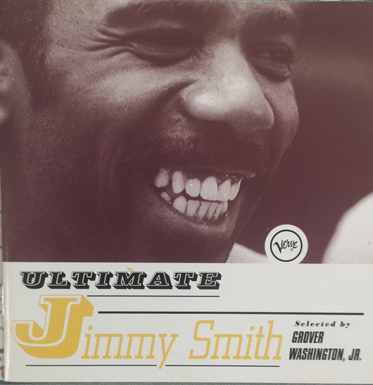 ultimate-jimmy-smith