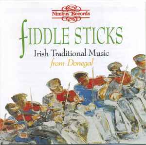 fiddle-sticks---irish-traditional-music-from-donegal