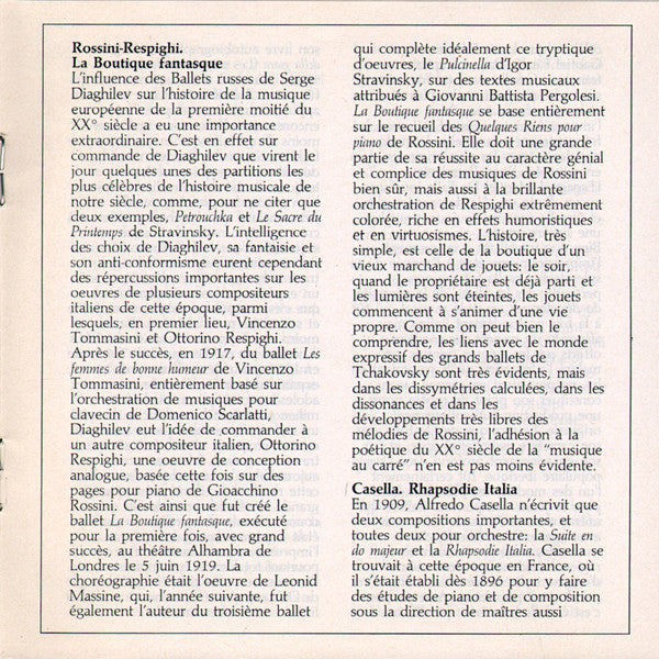 italia;-la-boutique-fantasque