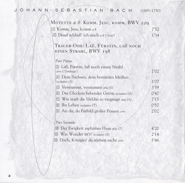 »jesu,-meine-freude«