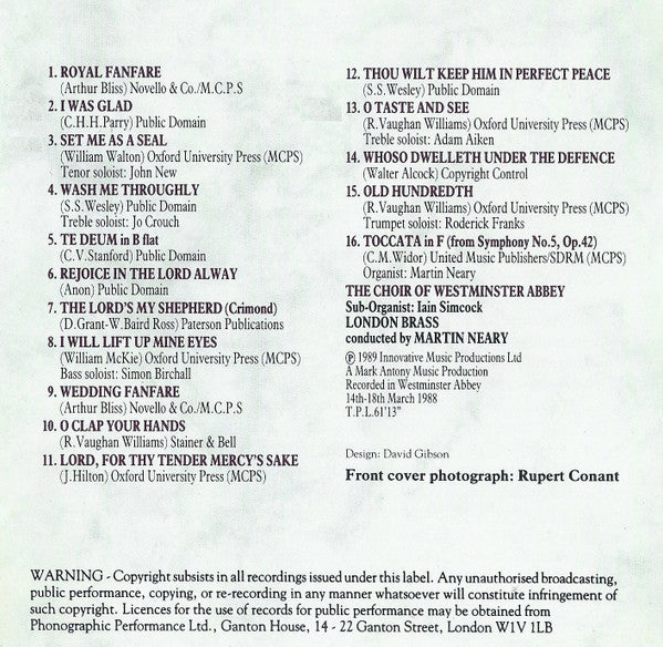 great-music-from-great-occasions-at-westminster-abbey